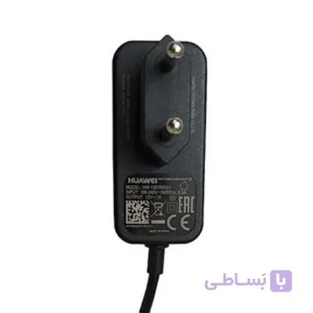 آداپتور اصلی مودم هوآوی Tfi60 ،B612
