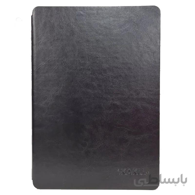 کیف تبلت سامسونگ Galaxy Tab S5e T725 برند Kaku