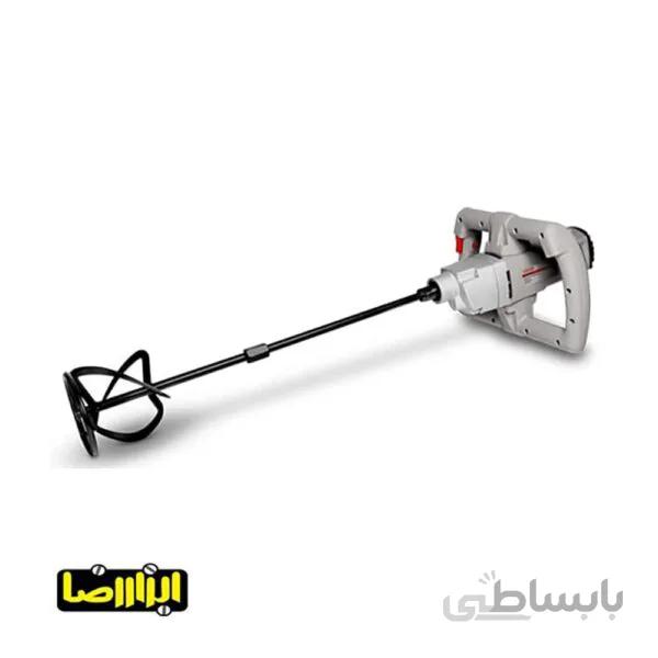 دریل همزن برقی کرون مدل CT10049