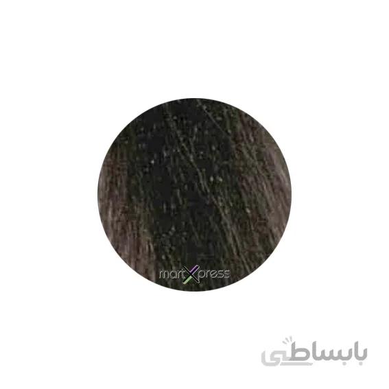 رنگ موی (بدون آمونیاک) شماره 5C پیوریس اسکرین