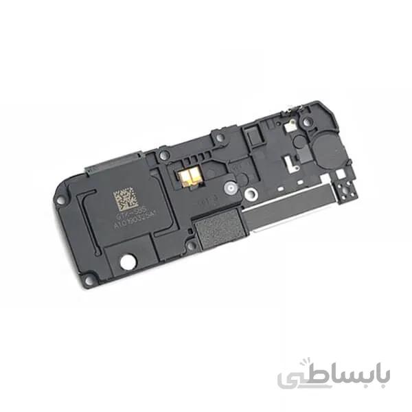 بازر زنگ بلندگو شیایومی Xiaomi Mi 9SE