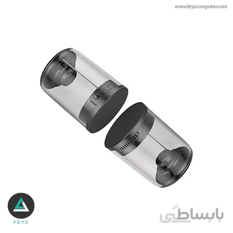 اسپیکر TS 2323 تسکو