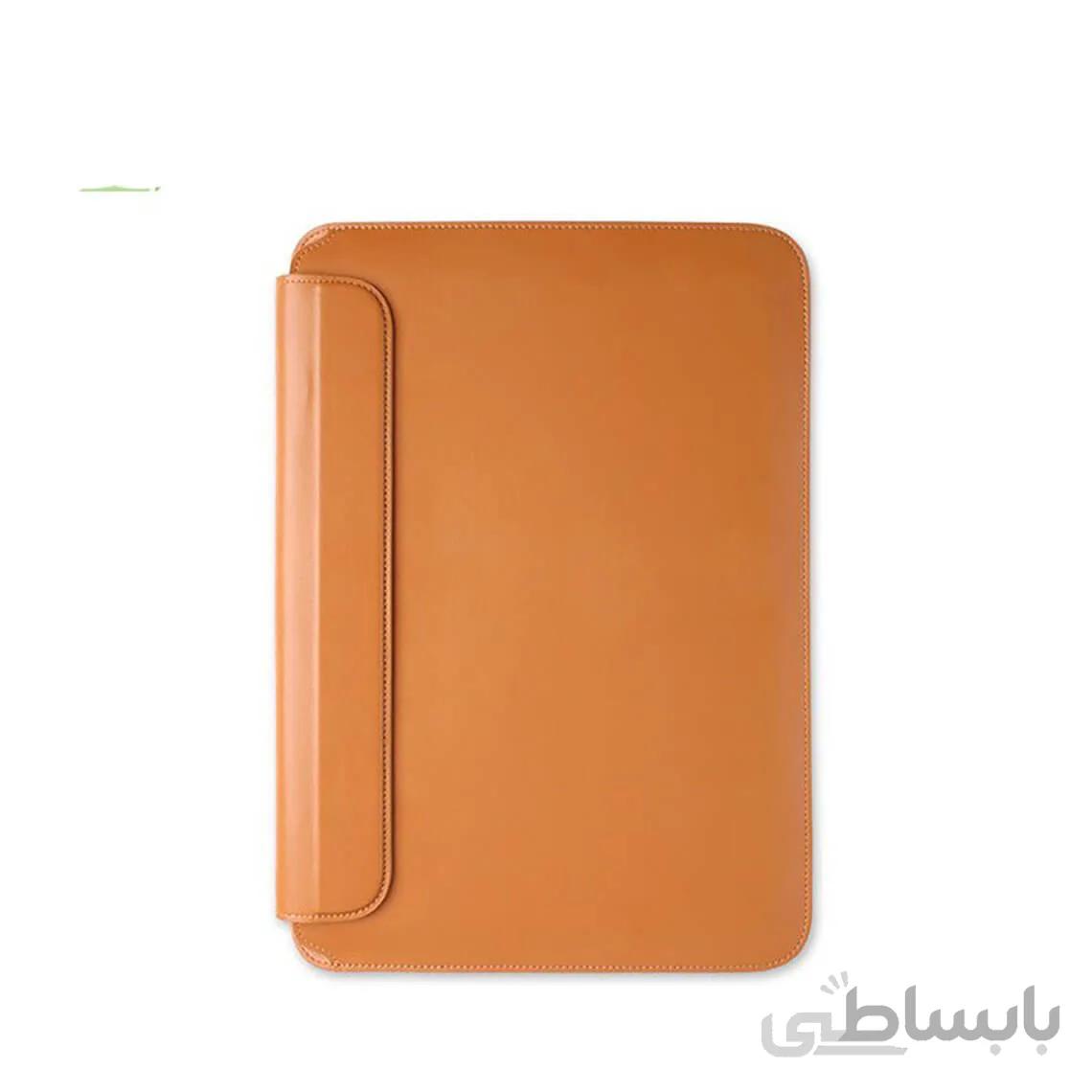 استند محافظ JCPAL مک بوک 13"