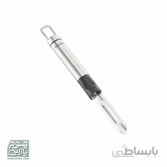 پوست کن لایف هایت مدل Proline کد 3127پوست کن لایف هایت