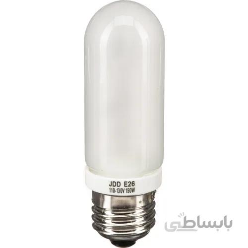 لامپ مدلینگ 150 وات گودکس | Godox Modeling Lamp150W