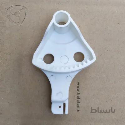 چرخ دنده سیم پانل پژو 206 تیپ 2