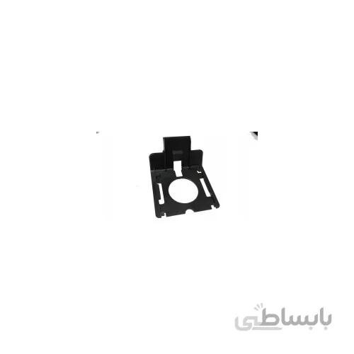 جاپاکتی جاروبرقی طرح بوش مشترک