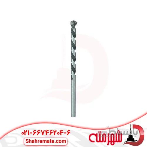 مته الماسه سایز 5 میلی متر