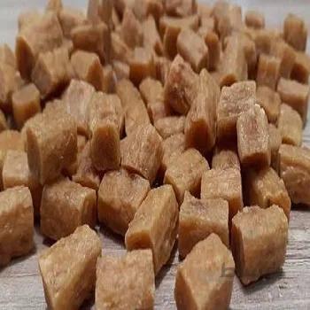 میوه حبه هلو عمده 1کیلو