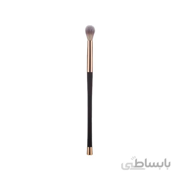 براش بلندینگ CG7B2 میچانو