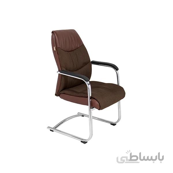 صندلی کنفرانسی مدل C6120 راحتیران