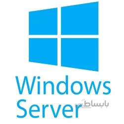 Windows Server 2022 Datacenter