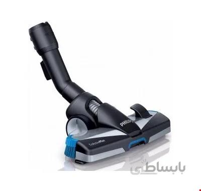 پاروی جاروبرقی فیلیپس جدید
