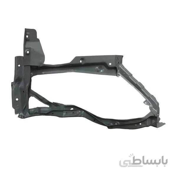جا چراغی جلو چپ جک J5