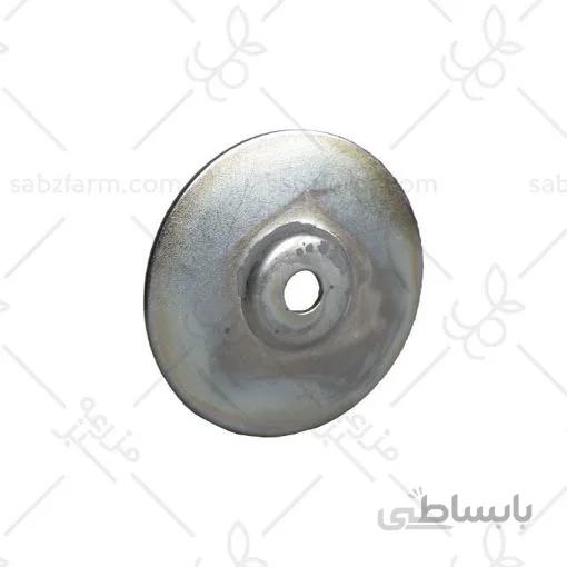درب کلاچ اره موتوری 22-E