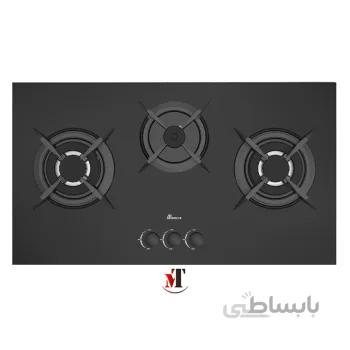 اجاق گاز رومیزی بیمکث مدل MG5083 ا Desktop stove Bimax model MG5083