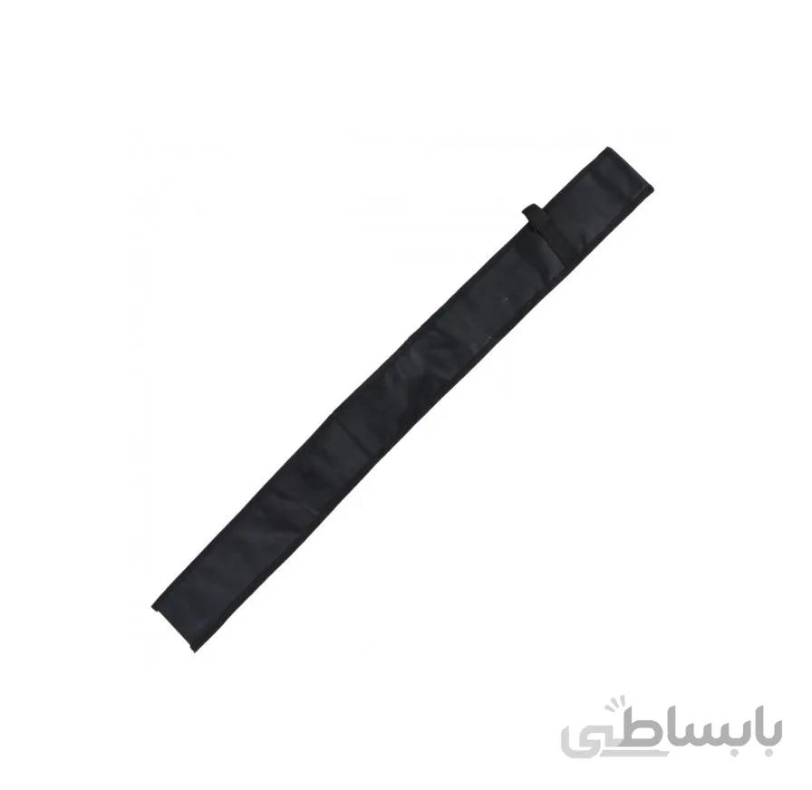 کاور نی تکی