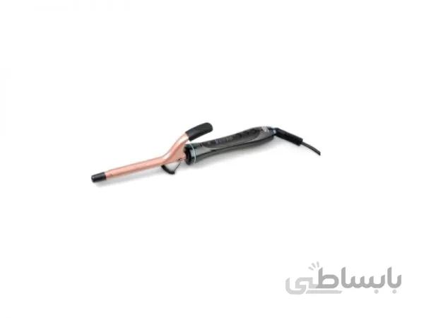 فر کننده مو پرومکس مدل ۴۷۱۳K
