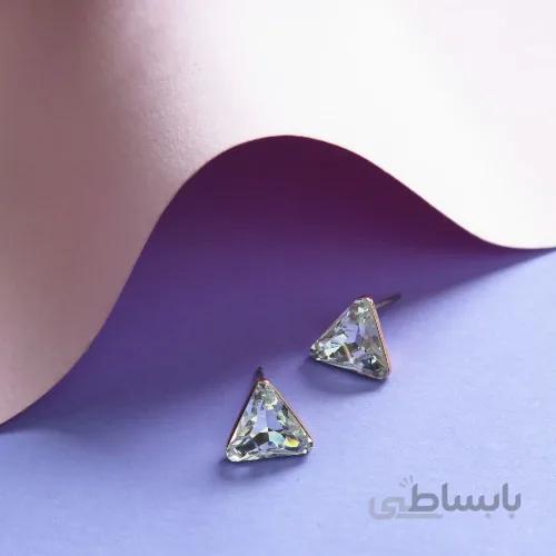گوشواره آویز کد 465878