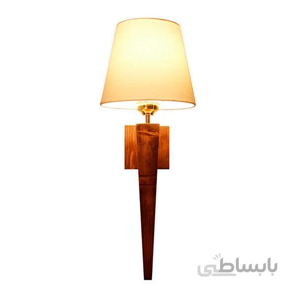دیوارکوب مدل Q1