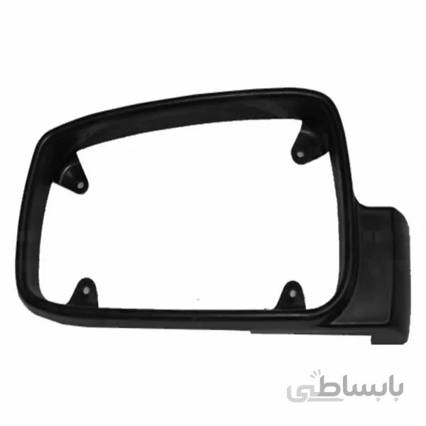 زه دور آینه پژو پارس ELX سمت چپ