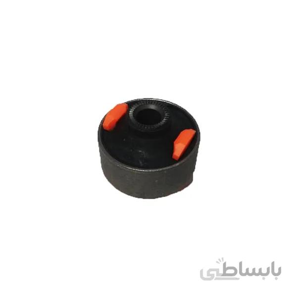 بوش طبق بزرگ ام وی ام X33