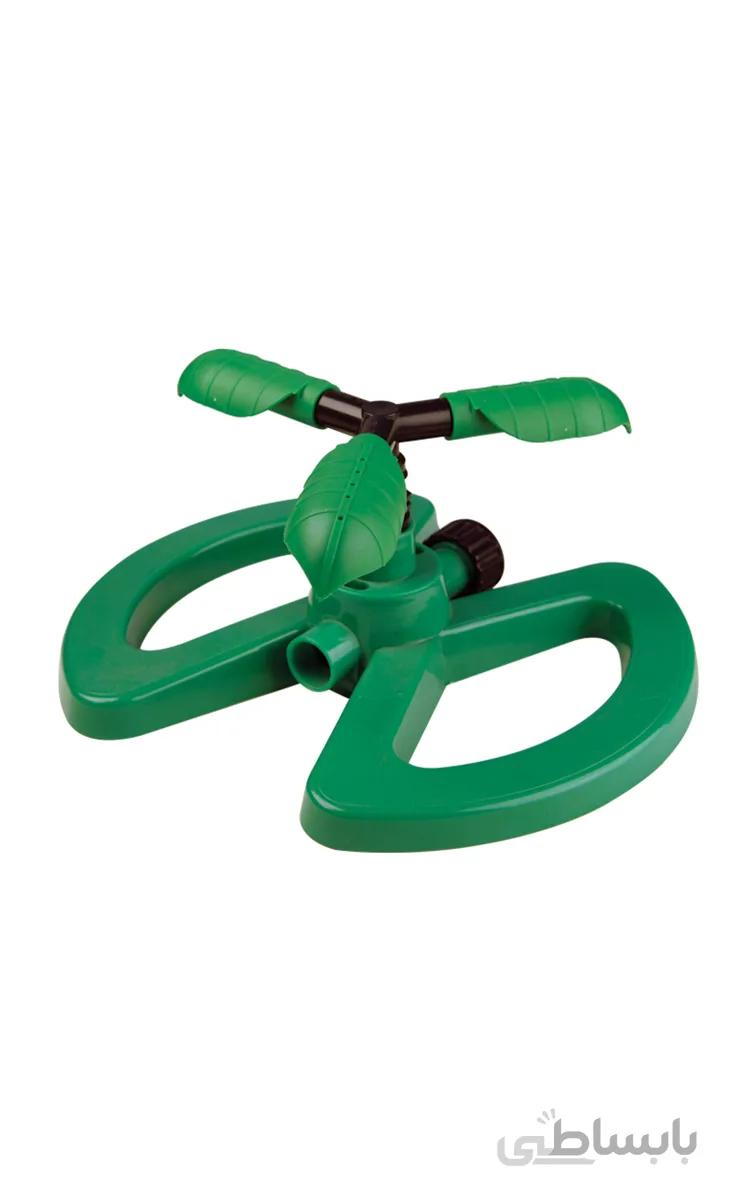 فواره سه شاخ پلاستیکی بهکو مدل BS-4102