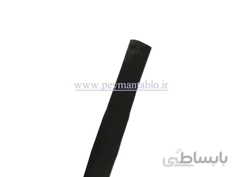 روکش حرارتی (شیرینگ) سایز (قطر) 6 (5متر) WOER
