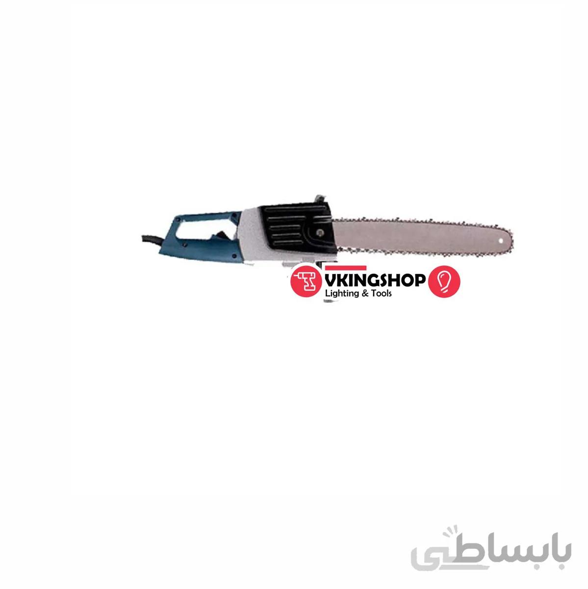 اره درخت بر 1300 وات آنکور مدل 7045