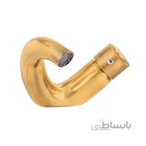 شیرروشویی تنسرمدل پانی