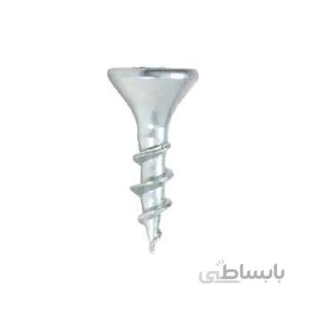 پیچ ام دی اف مدل mdf-4/2-16 بسته 100 عددی