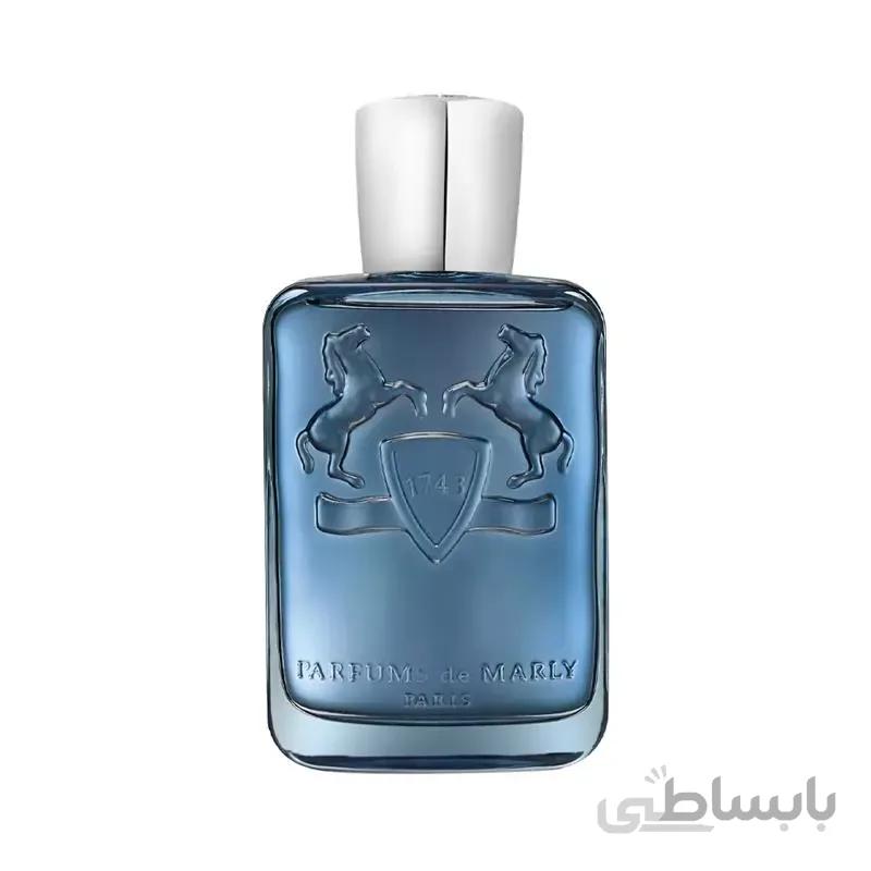 Parfums De Marly Sedley For Women And Men EDP