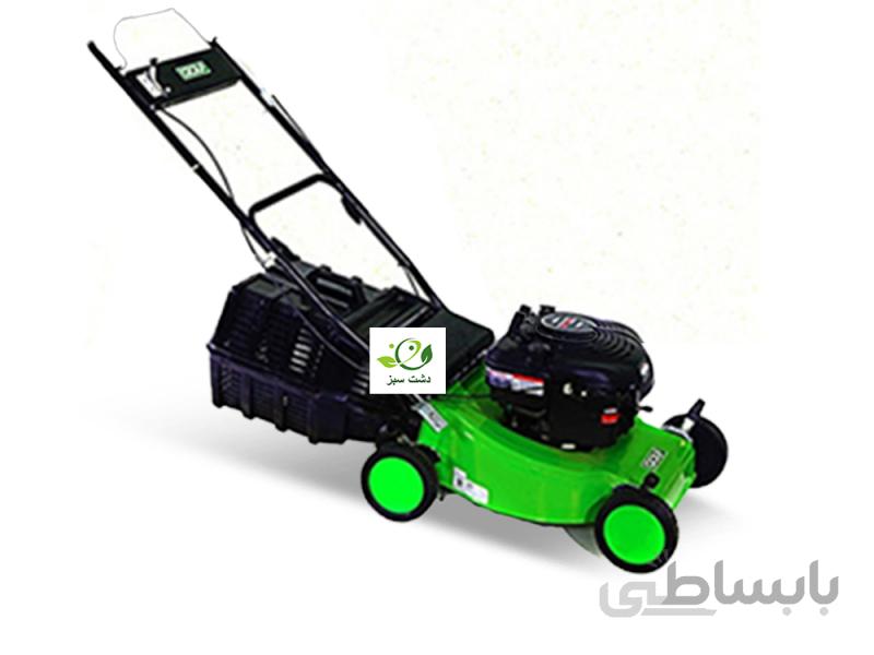 چمن زن موتوری گلف GOLF 545
