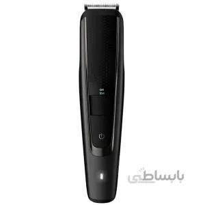 ماشین اصلاح صورت فیلیپس ا PHILIPS Beard Trimmer BT5515
