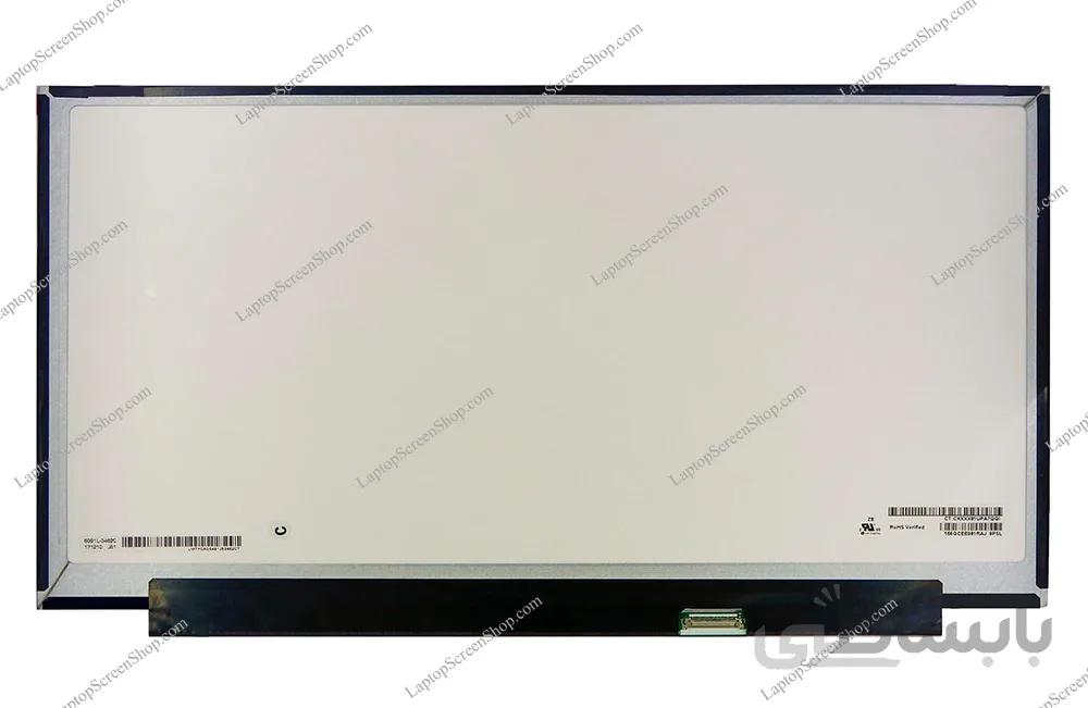 ال سی دی لپ تاپ ایسر Acer Predator Helios 300 PH315-53 SERIES
