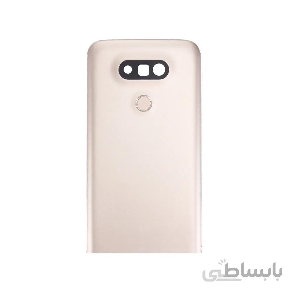 درب پشت گوشی ال جی Back Door LG G5