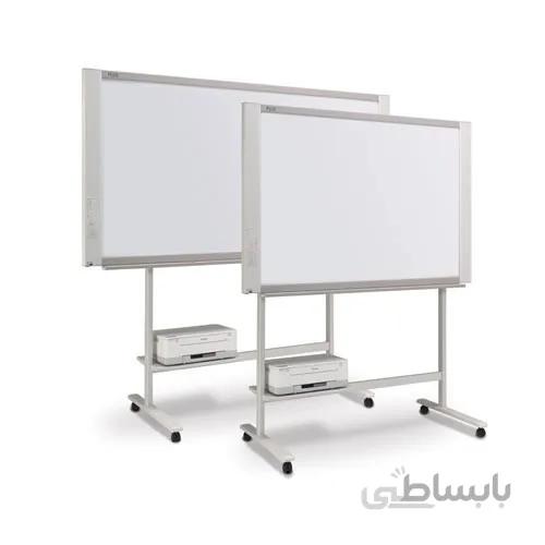 کپی برد دیتوس مدل Ditoss CCB-55S(نمایندگی رسمی)