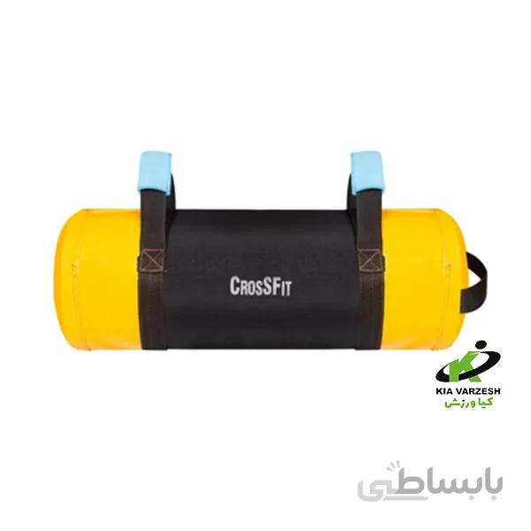 سند بگ 15 کیلوی ا Sand Bag 15K