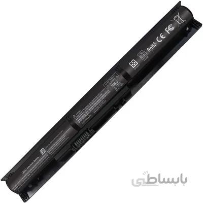 باتری لپ تاپ اچ پی HP ProBook 450 G3 Laptop Battery