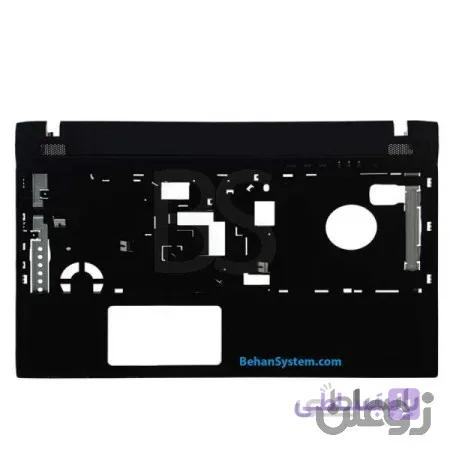 قاب دور کیبورد لپ تاپ Sony مدل SVE15