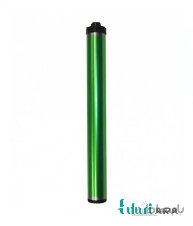 درام شارپ مدل AR-202DR