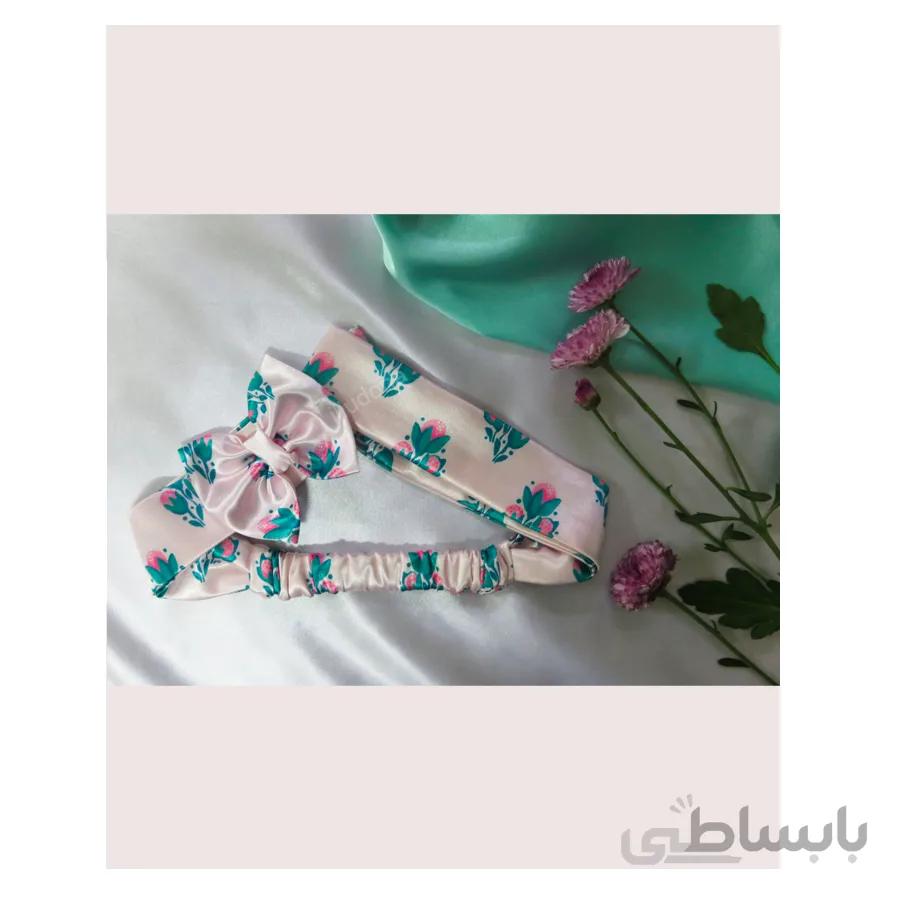 تل طرح بهاری