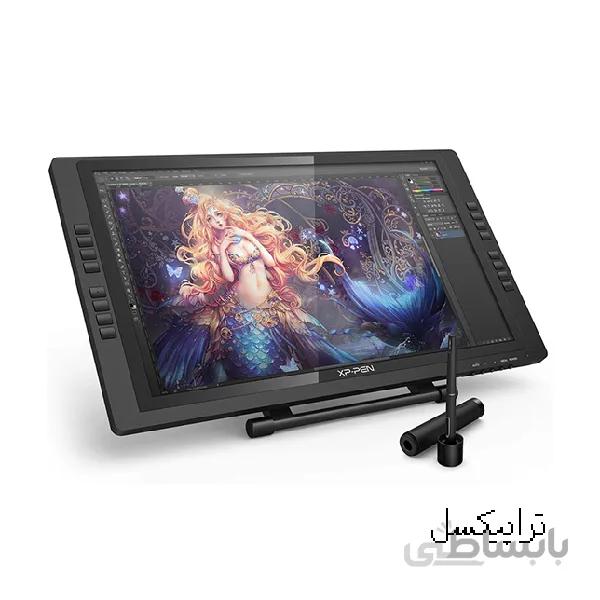 مانیتور طراحی Artist Display 22E Pro برند XP-PEN