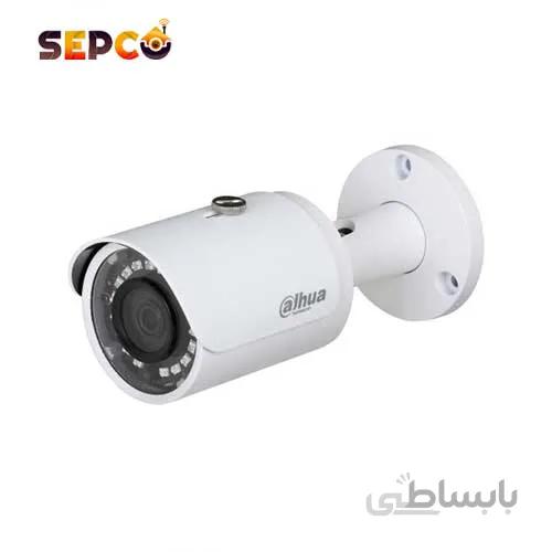 دوربین مدار بسته داهوا مدل IPC-HFW1230SP ا DAHUA IPC-HFW1230SP