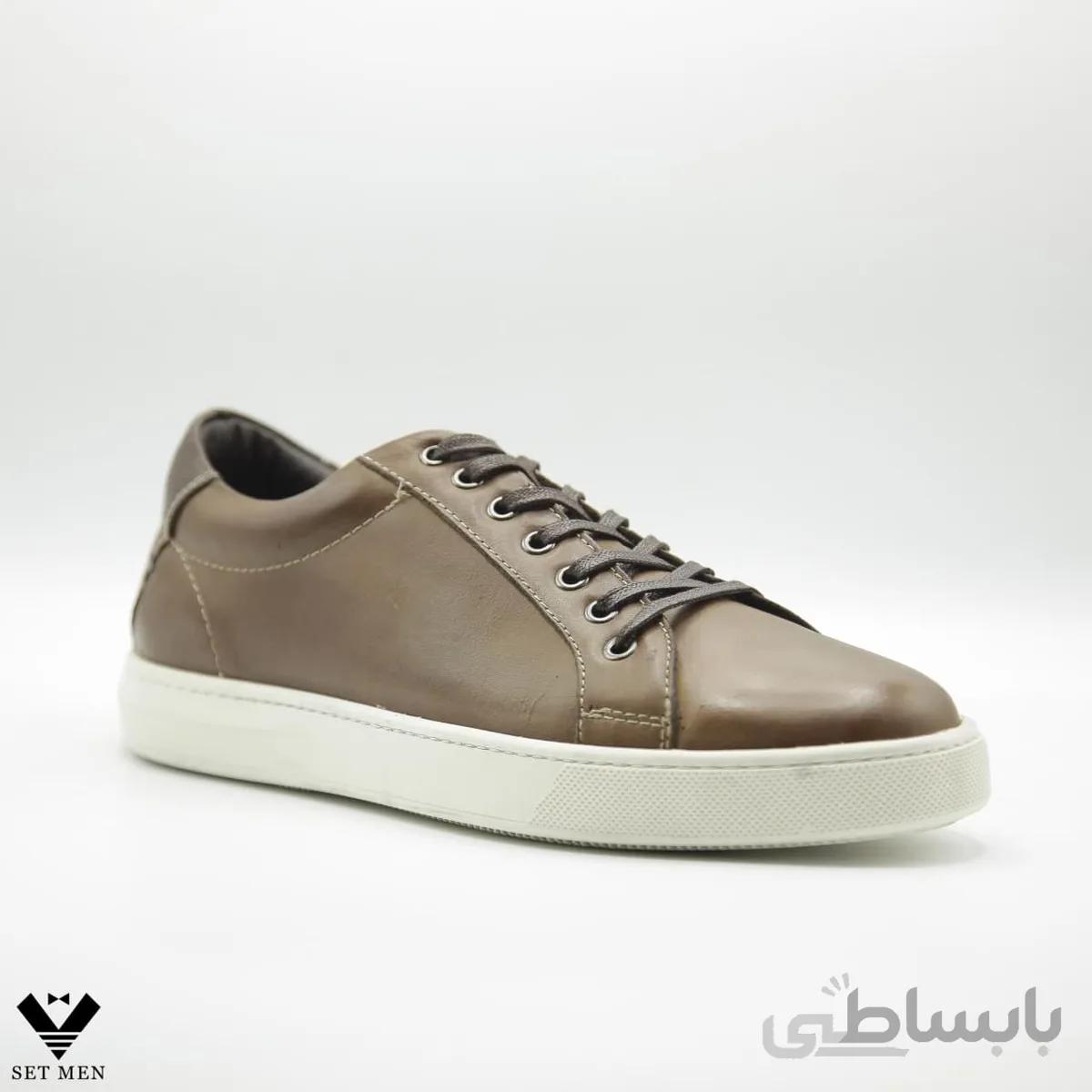 کفش روزمره KC164