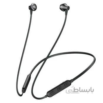 هندزفری بلوتوث ریمکس مدل RB-S28 ا REMAX RB-S28 Bluetooth Handsfree
