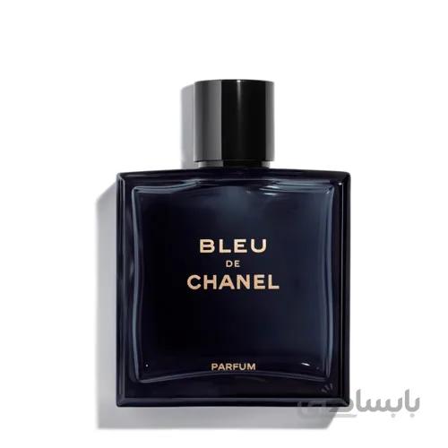 عطر مردانه بلو شنل پرفیوم – CHANEL BLEU DE CHANEL PERFUM