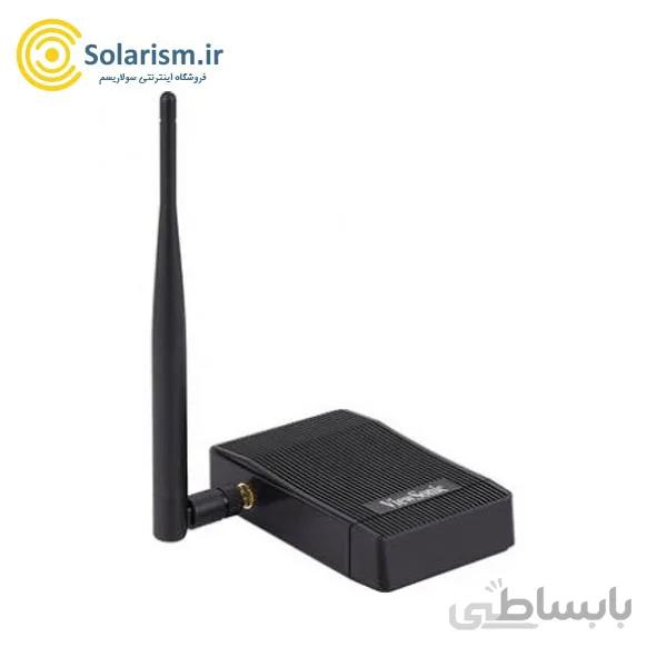 دانگل انتقال تصویر ViewSonic NMP-302w