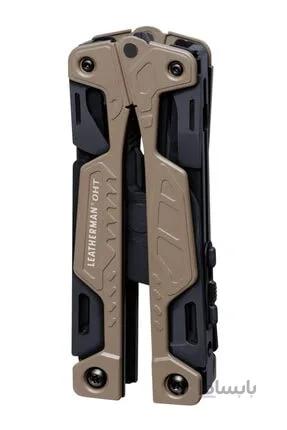 خرید پستی چاقو سفری برند Leatherman کد ty206623488