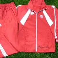 سویشرت شلوار ورزشی اسپورت بچه گانه مدل adidas - فروشگاه اینترنتی بچه شیک